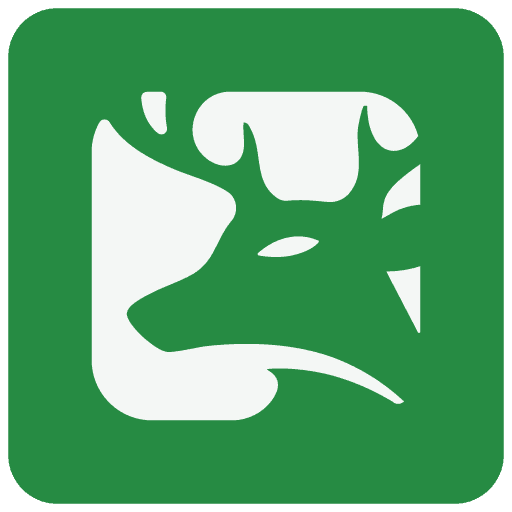 Wildera
