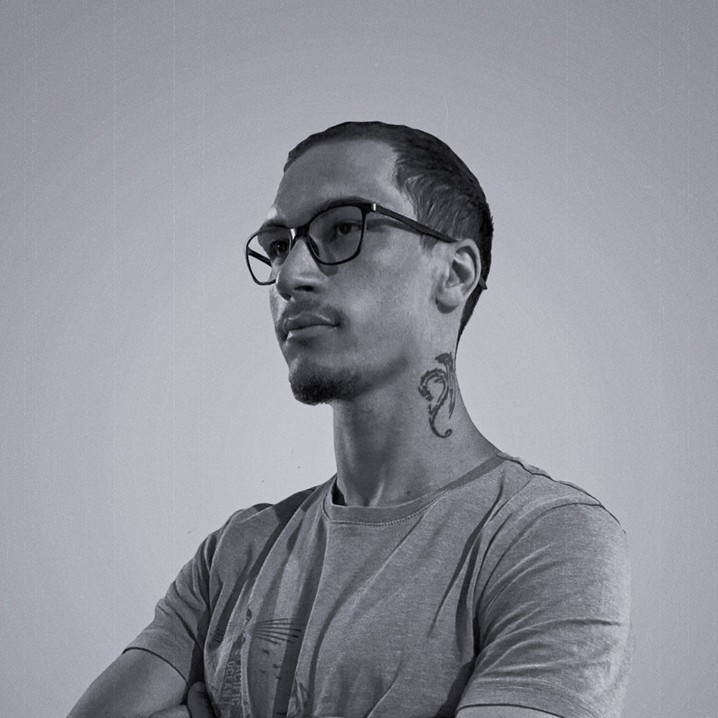 Guga Tevdorashvili