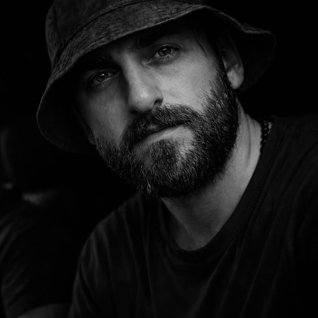 Matsi Bukhrashvili
